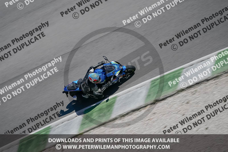 enduro digital images;event digital images;eventdigitalimages;no limits trackdays;park motor;park motor no limits trackday;park motor photographs;park motor trackday photographs;peter wileman photography;racing digital images;trackday digital images;trackday photos